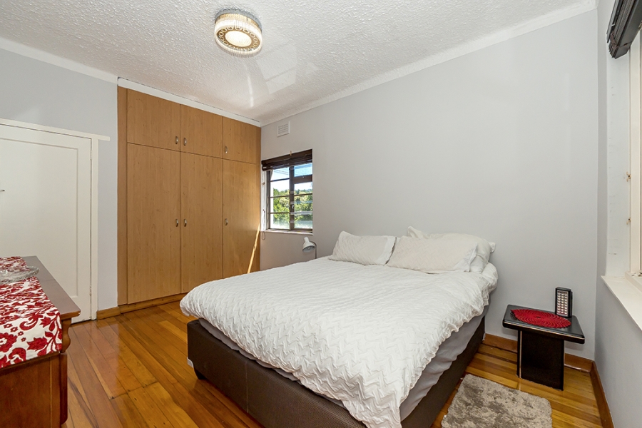 To Let 2 Bedroom Property for Rent in Rosebank Western Cape